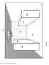 Fig. 03 - TUBULAR LIGHTING FIXTURE