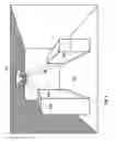 Fig. 04 - TUBULAR LIGHTING FIXTURE