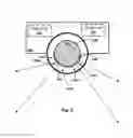 Fig. 06 - TUBULAR LIGHTING FIXTURE