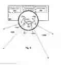 Fig. 07 - TUBULAR LIGHTING FIXTURE