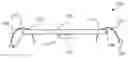 Fig. 01 - LED luminaire