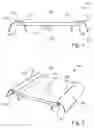 Fig. 02 - LED luminaire