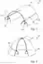 Fig. 03 - LED luminaire