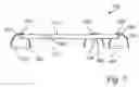 Fig. 05 - LED luminaire