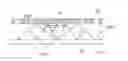 Fig. 01 - BACKLIGHT MODULES
