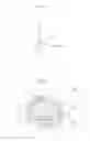 Fig. 08 - Light-emitting device and illuminating apparatus