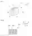 Fig. 05 - Wavelength conversion element and light source provided with same