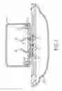 Fig. 06 - Bracket mount assembly for light fixtures