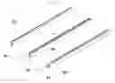 Fig. 03 - LED streetlamp