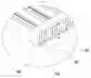 Fig. 05 - LED streetlamp
