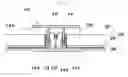 Fig. 08 - LED streetlamp