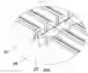 Fig. 09 - LED streetlamp