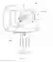 Fig. 04 - Landscape Light