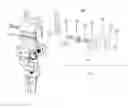 Fig. 05 - Landscape Light