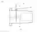 Fig. 09 - Landscape Light