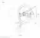 Fig. 10 - Landscape Light