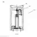 Fig. 12 - Landscape Light