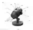 Fig. 14 - Landscape Light