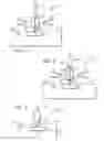 Fig. 02 - Electric lighting devices that simulate a flickering flame