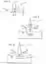 Fig. 03 - Electric lighting devices that simulate a flickering flame
