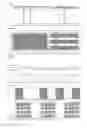 Fig. 02 - System with gradual change of light distribution or shadow distribution on a surface comprising light elements or photovoltaic elements