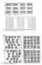 Fig. 03 - System with gradual change of light distribution or shadow distribution on a surface comprising light elements or photovoltaic elements