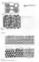 Fig. 08 - System with gradual change of light distribution or shadow distribution on a surface comprising light elements or photovoltaic elements