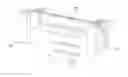 Fig. 01 - Shield apparatus of head lamp for vehicle