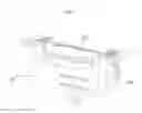 Fig. 02 - Shield apparatus of head lamp for vehicle