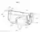 Fig. 03 - Shield apparatus of head lamp for vehicle