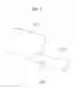 Fig. 04 - Shield apparatus of head lamp for vehicle