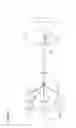 Fig. 07 - Vehicle-mounted light source device