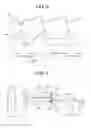 Fig. 08 - Light projection device and head lamp for vehicle