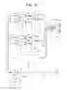 Fig. 09 - Light projection device and head lamp for vehicle