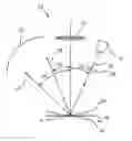 Fig. 01 - Illumination device
