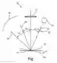 Fig. 02 - Illumination device