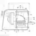 Fig. 01 - Light source module and lamp using the same