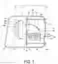 Fig. 02 - Light source module and lamp using the same