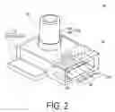 Fig. 03 - Light source module and lamp using the same