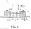 Fig. 05 - Light source module and lamp using the same