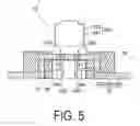 Fig. 06 - Light source module and lamp using the same