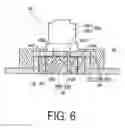 Fig. 07 - Light source module and lamp using the same