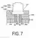 Fig. 08 - Light source module and lamp using the same