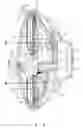 Fig. 01 - Heating device for a vehicle lamp