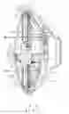 Fig. 06 - Heating device for a vehicle lamp