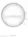 Fig. 07 - Heating device for a vehicle lamp