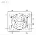 Fig. 05 - Light emitting device, LED light bulb, spot lighting device, lighting device, and lighting equipment