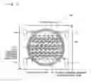 Fig. 09 - Light emitting device, LED light bulb, spot lighting device, lighting device, and lighting equipment