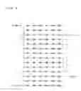 Fig. 10 - Light emitting device, LED light bulb, spot lighting device, lighting device, and lighting equipment