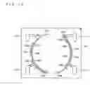 Fig. 11 - Light emitting device, LED light bulb, spot lighting device, lighting device, and lighting equipment